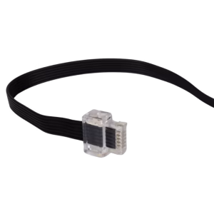 Αισθητήρας Κλίσης