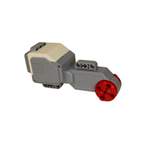 Εκπαιδευτικός Μεγάλος Κινητήρας (Large Motor) για Σύστημα EV3