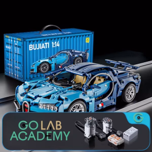 Τηλεκατευθυνόμενο μηχανοκίνητο αυτοκίνητο 1:14