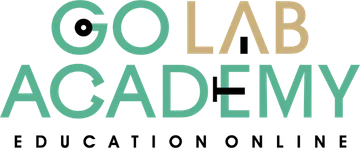 GoLabAcademy
